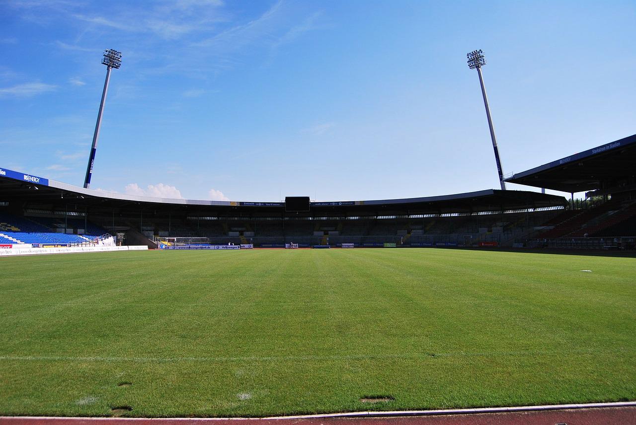 Widzew Łódź nie będzie mógł grać na swoim stadionie?