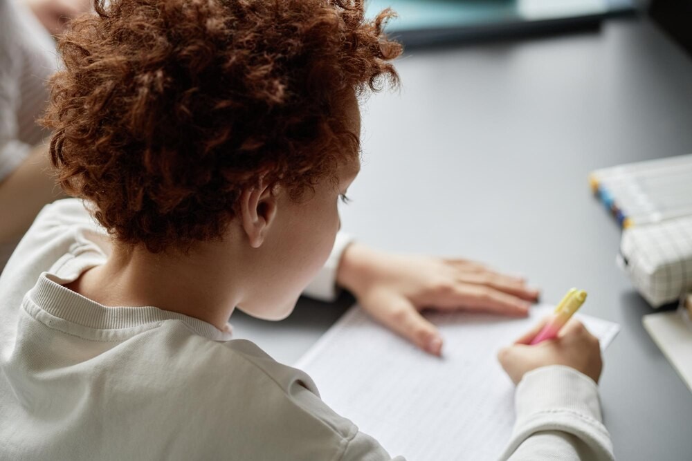 30 studentów z Łodzi zdobywa cenne doświadczenie w Urzędzie Marszałkowskim