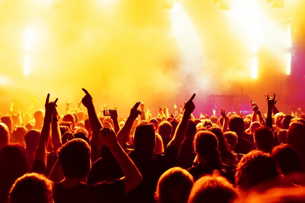 Festiwal Retroperspektywy w Łodzi: Odkrywamy nowe formy człowieka i sztuki