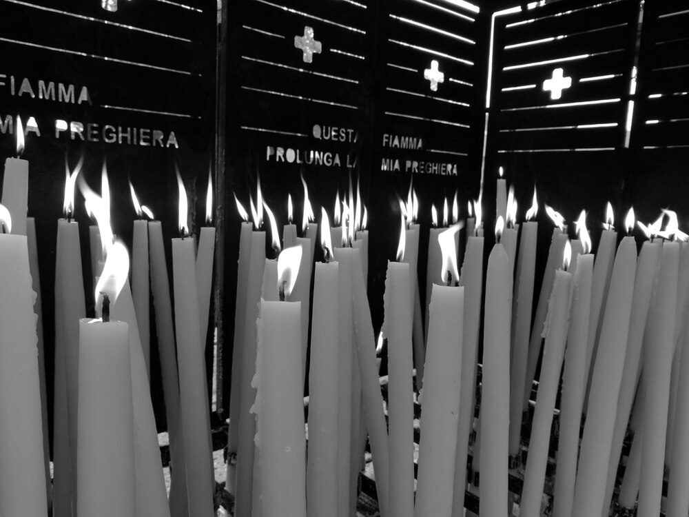 Łódź upamiętni 81. rocznicę likwidacji Litzmannstadt Getto – uroczystości rozpoczną się w niedzielę
