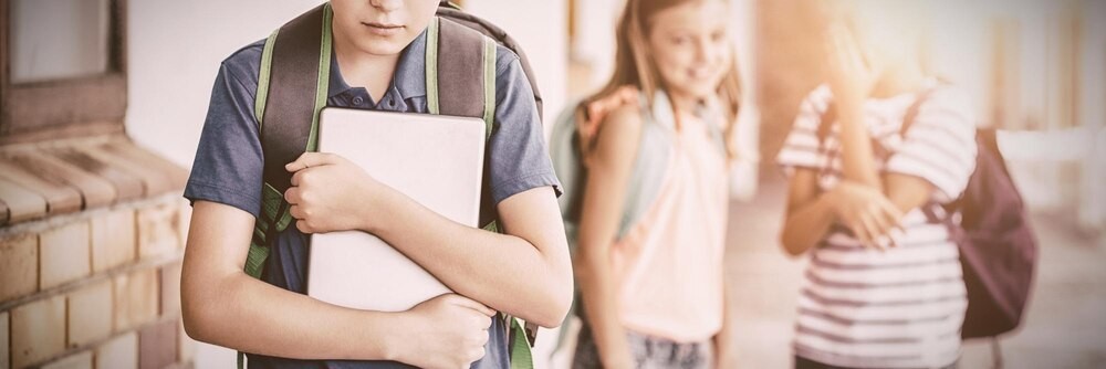 Łódź wkracza w erę smart: Orange modernizuje szkoły dla lepszej edukacji i środowiska