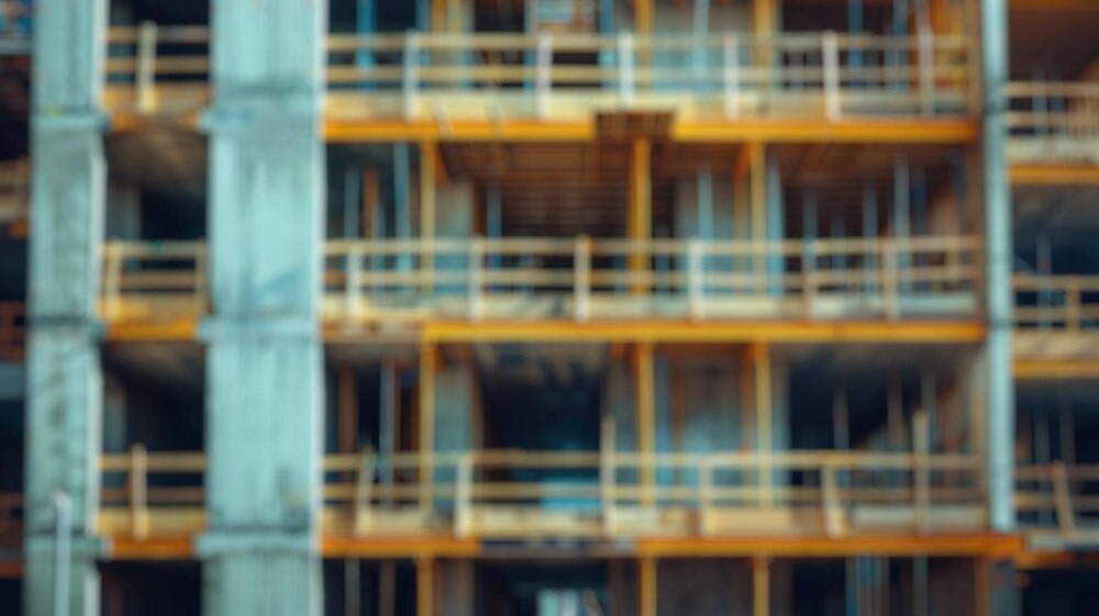 Nowy dom dla dzieci z niepełnosprawnościami – Łódź przekazuje działkę fundacji „Dom w Łodzi”