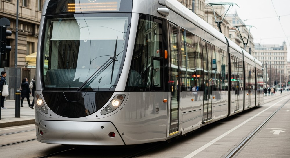 Tramwaje MPK wracają na łódzkie ulice! Kiedy możemy się ich spodziewać?