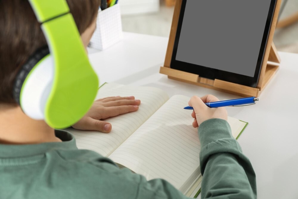 Zbuduj swoją przyszłość z 24 kierunkami studiów w AHE Łódź!