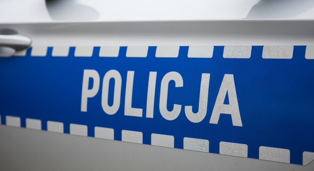 66-letni złodziej z Zgierza ukradł 20 tys. zł w Biedronce – seria kradzieży w jednym miejscu odkryta!