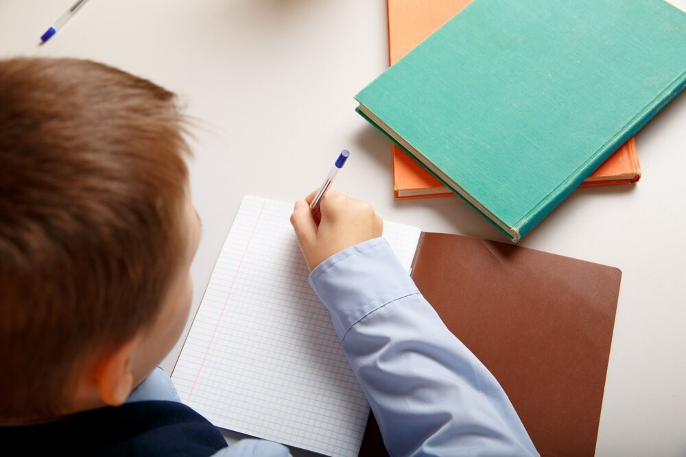 Edukacyjne rewolucje w nowym roku szkolnym: Co czeka uczniów i nauczycieli?