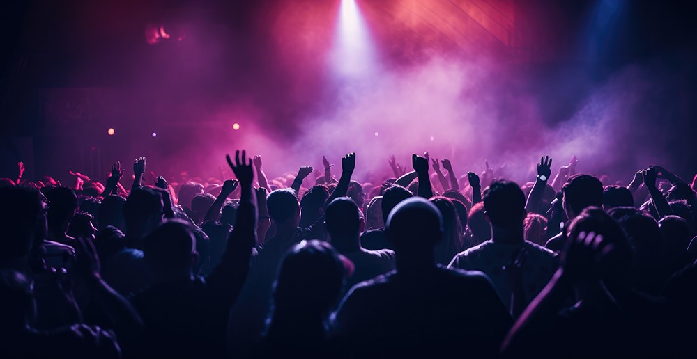 Festiwal Komiksu i Gier w Łodzi: Popkultura na wyciągnięcie ręki!