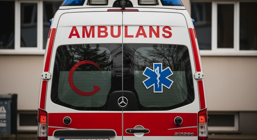 Hipopotam zaatakował łódź turystyczną: 11 ofiar w tragicznej katastrofie na rzece Sassandra