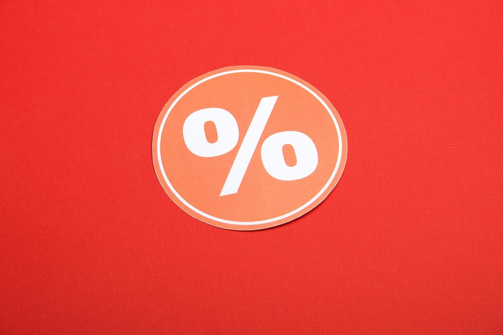 Hopa Lupa w Łodzi obniża ceny biletów o 50%! Sprawdź nową ofertę atrakcji dla całej rodziny