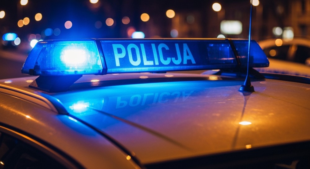 Łódź z nowymi stróżami prawa – 44 świeżych policjantów w służbie!