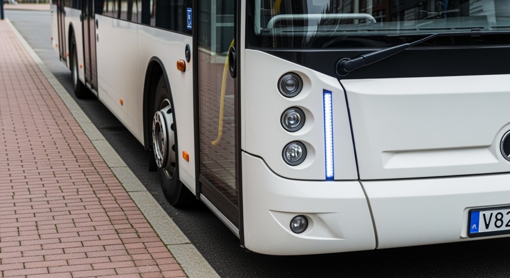 Time4BUS łączy siły z MPK Łódź, KD i ŁKA – nowa era transportu zbiorowego!