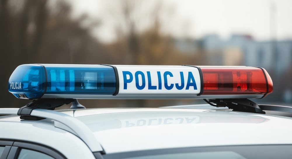 Administratorka wspólnot mieszkaniowych okradła mieszkańców na prawie 600 tysięcy złotych