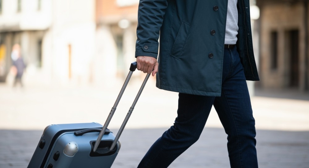 Odkryj Azję z Martą Błaszczyk: Fascynująca opowieść o solo podróżach!