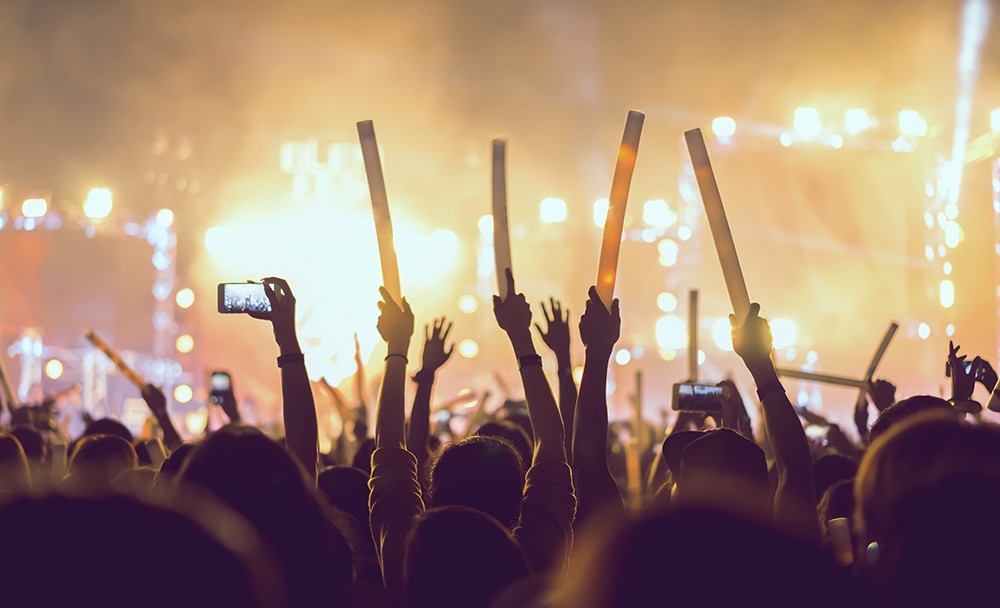 Odkryj magię Arystotelesa i Dante na festiwalu Łódź Book Live!