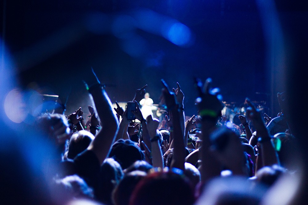 Zdobądź karnet na Festiwal Kamera Akcja 2025 – weź udział w ekscytującym konkursie!