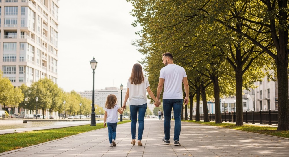 Lulu szuka miłości – czy dasz jej szansę na nowy dom?