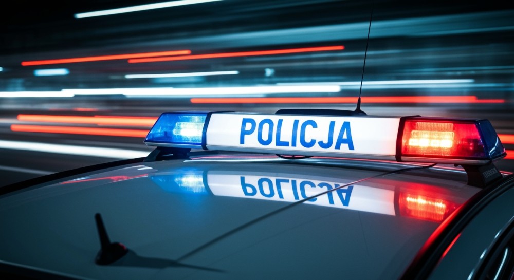 Pijani kierowcy na drogach: Apel do rozsądku przed świętami!