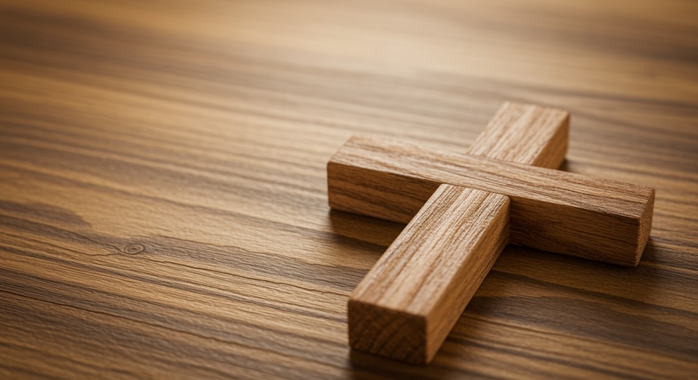 Lutomiersk wita Orszak Trzech Króli – świętuj razem z nami!