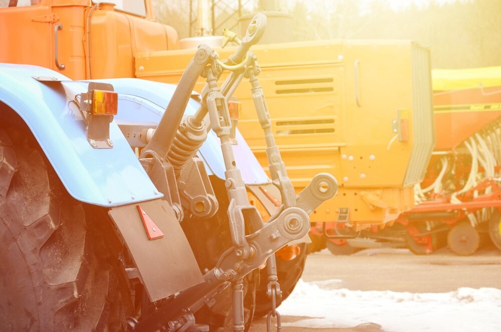 Rewitalizacja ulicy Bema: Nowa jezdnia i chodniki w Łodzi!