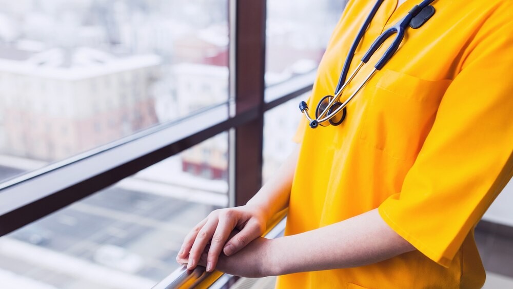 Zadbaj o zdrowy sen przed świętami: Spotkanie w Lutomiersku już 12 grudnia!