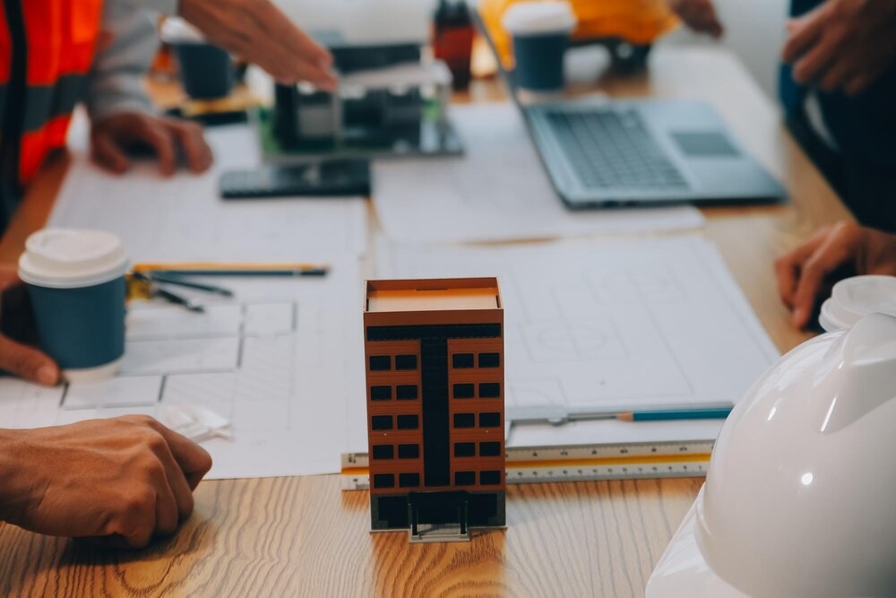 Apartamentowiec zamiast Sznycelka – Łódź zmienia oblicze!