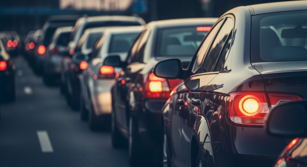 Nowe zasady na skrzyżowaniu Śląskiej z Kilińskiego: Kierowcy, bądźcie czujni!