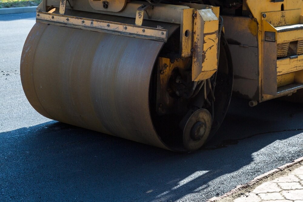 Wioślarska w Łodzi zyskuje nowy blask! Remont poprawi komfort mieszkańców