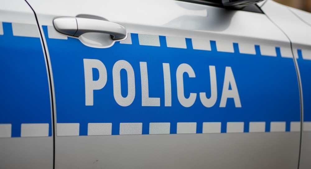 Wielkanoc bez wypadków: Zadbaj o bezpieczeństwo w podróży!