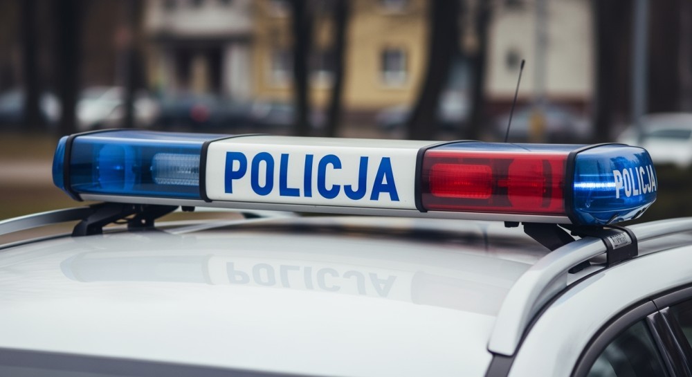 Bezpieczny Internet dla seniorów: Rzgowska debata o zagrożeniach w sieci