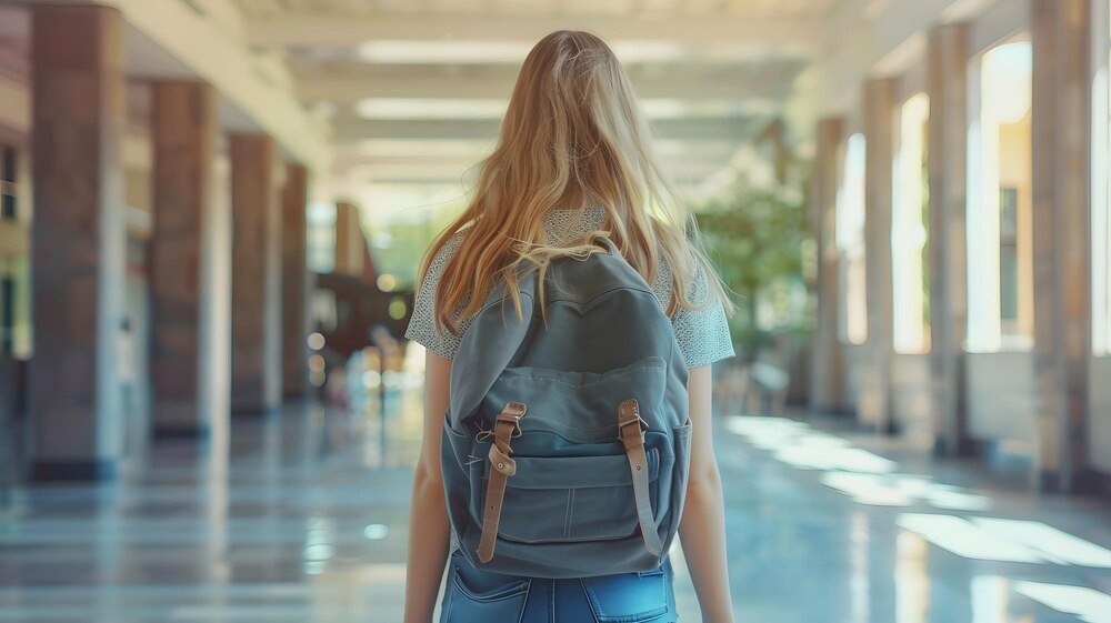 Bezpieczne dzieci: Policjanci uczą, jak radzić sobie w zagrożeniu