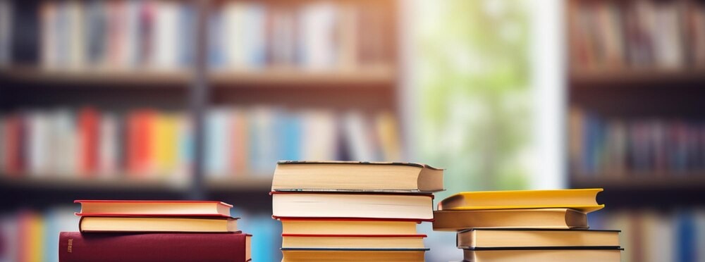 Malarstwo w Łodzi: Odkryj Caravaggia i Wyczółkowskiego w Pałacu Herbsta