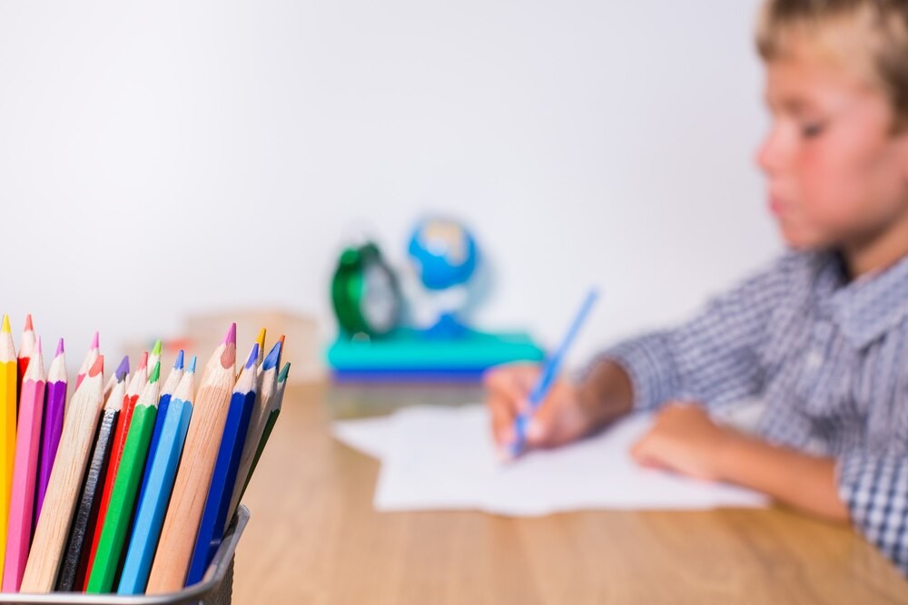 Wojskowa Akademia Medyczna w Łodzi wraca w 2026 roku!