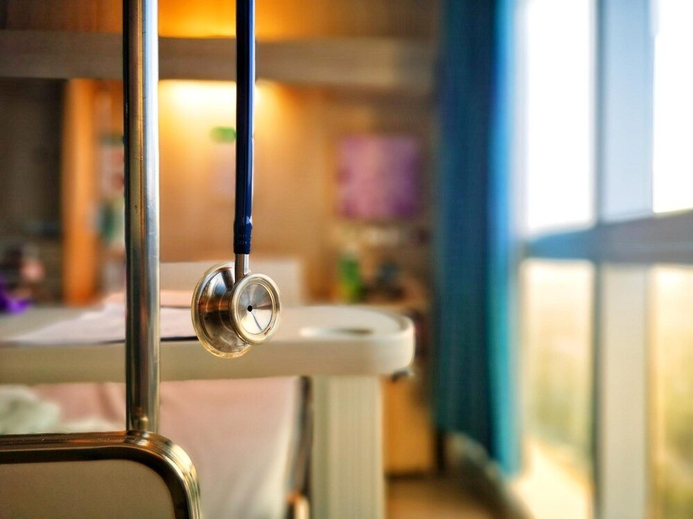 Kleszcze wiosną: jak uniknąć boreliozy?