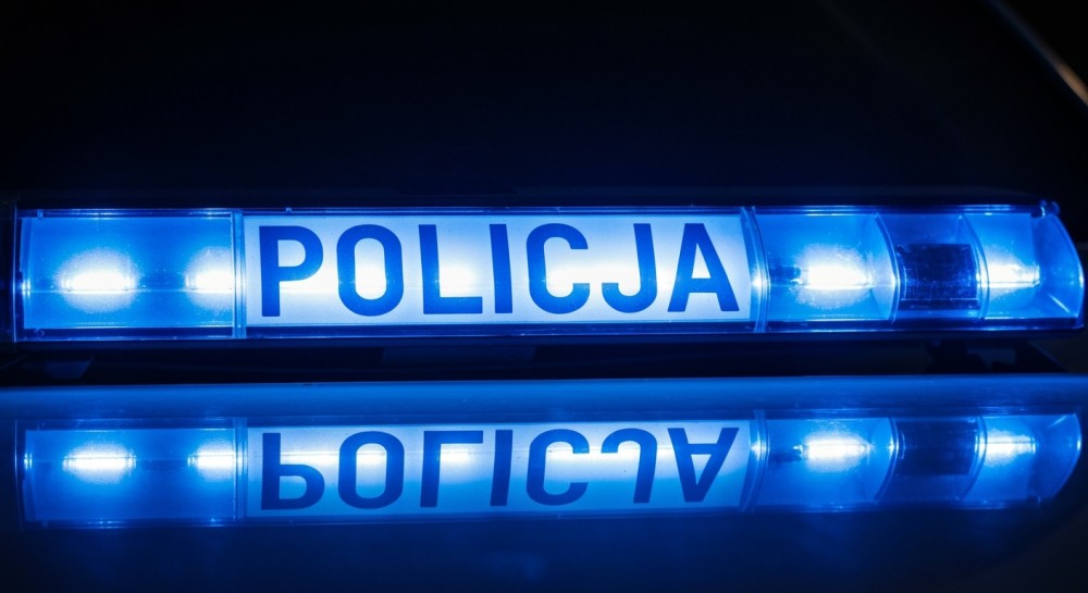 Zagłosuj na swojego SuperDzielnicowego 2026!