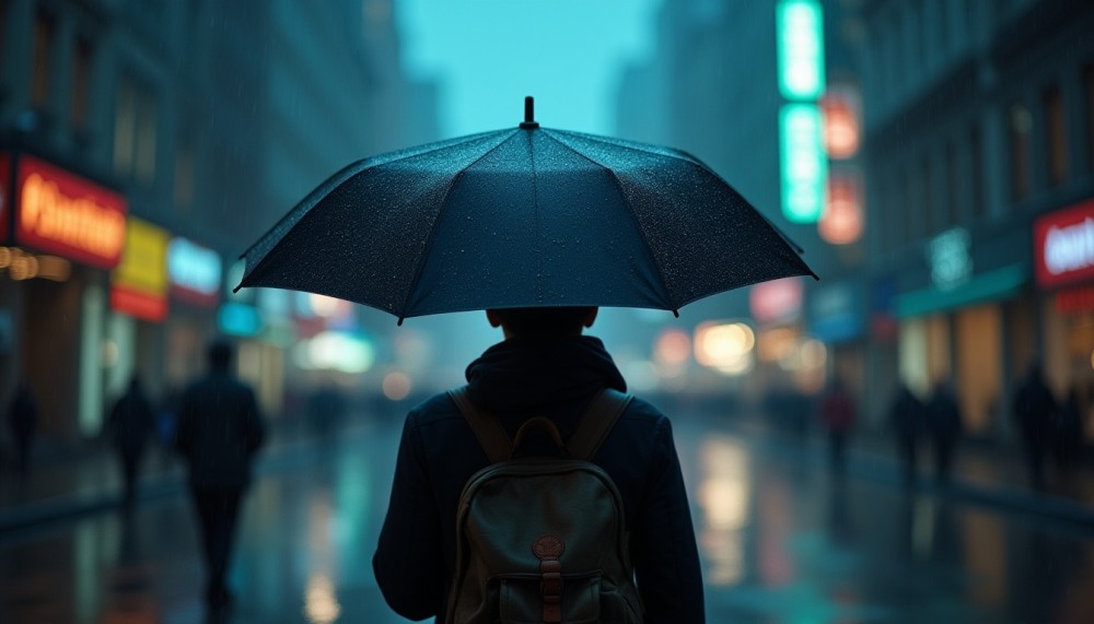 Przymrozki nadchodzą! IMGW ostrzega mieszkańców Łódzkiego