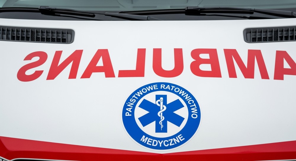 Porozumienie w sprawie cumowania policyjnej łodzi – wspólne działania na rzecz bezpieczeństwa