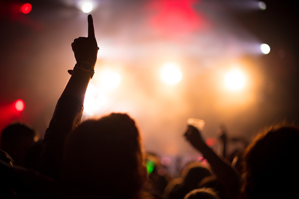 Nowe talenty na 43. Konkursie Strzemińskiego w Łodzi już 17 kwietnia!