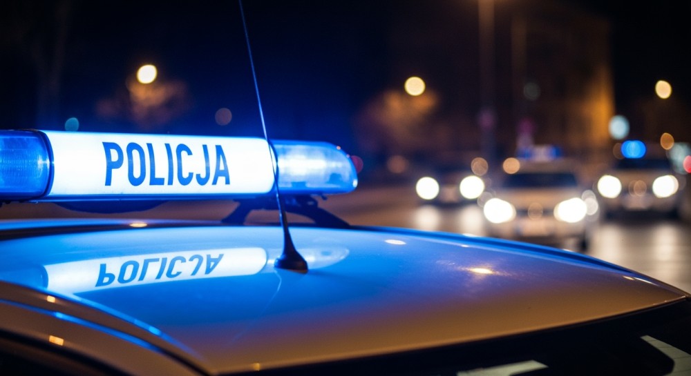 Oszustwa wśród nas: Jak się bronić przed domokrążcami?