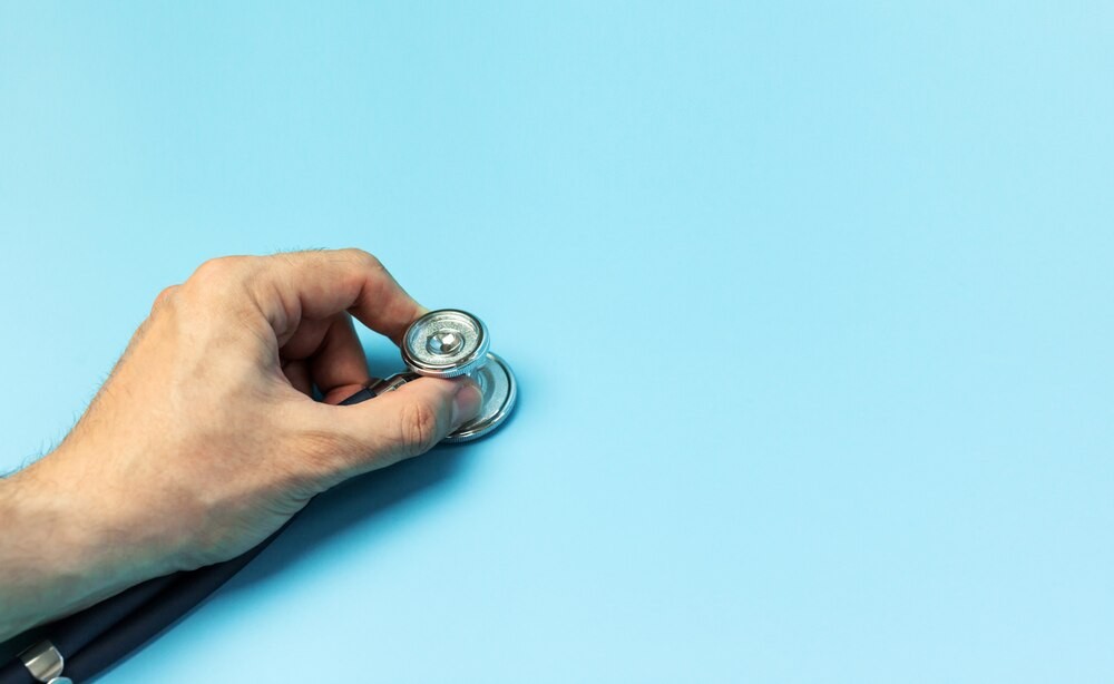 Naturalne zdrowie w Lutomiersku – spotkanie z ekspertem Zbigniewem Kołbą