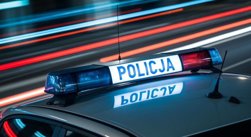 Interwencje na Placu Niepodległości: chaos i szybka pomoc