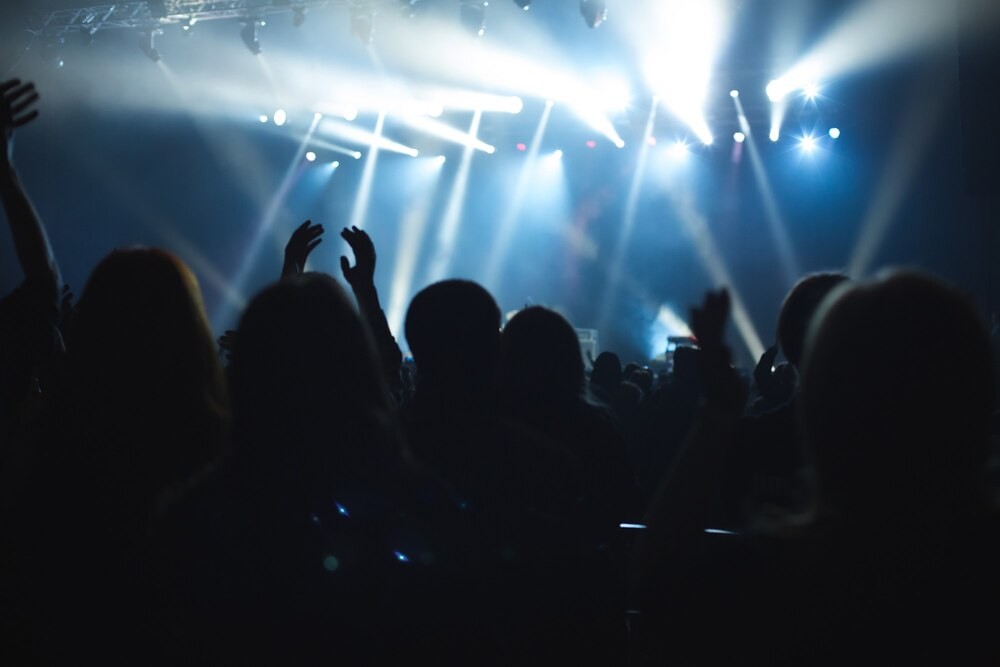 Łódź świętuje 80. urodziny Ringo Starra z muzycznym festiwalem!