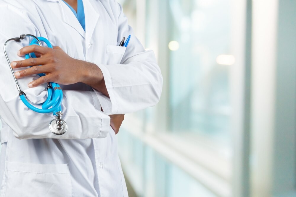 Nowoczesne urządzenia AI w łódzkim szpitalu: 3,5 mln zł na poprawę diagnostyki kardiologicznej