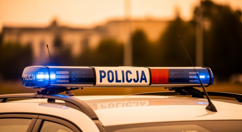 Strzelając dla dobra innych: Policjanci w charytatywnym turnieju w Mariampolu