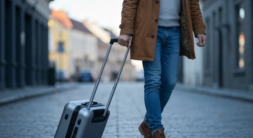 Kutno na turystycznej mapie Polski: Smak i tradycja w nowoczesnym wydaniu